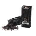 Peets Coffee & Tea Bulk Coffee, Major Dickasons Whole 500705